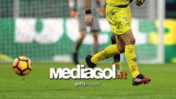 Palermo, Pellissier: “Rosa da Serie A, ma conta il campo. Corini e le pressioni…”
