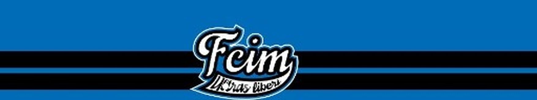 Curva Nord, sparisce striscione unico. Cambia denominazione e stemma sui social- immagine 3