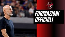Bologna-Milan, le formazioni ufficiali: in campo tre ‘nuovi’ acquisti