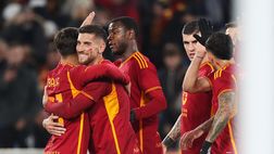 Pellegrini ci crede. Con la Fiorentina per ripartire