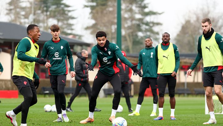 athekame-kean-mercato-milan-fiorentina