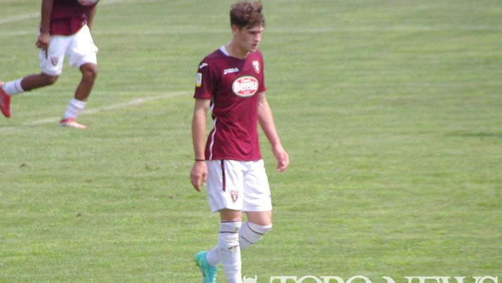 Primavera, le pagelle di Fiorentina-Torino 2-3: manifesto della crescita granata - immagine 1