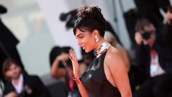 Georgina Rodriguez realizza il sogno di una vita, intervista su Vogue: la cifra è record