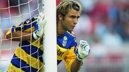 Frey si schiera con Donnarumma: “Neuer ha poco rispetto, ma anche lui con Higuain…”