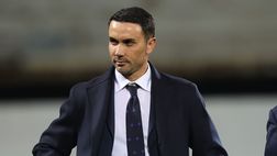 Retroscena: i giocatori della Juve volevano Palladino! Ora spera nell’Atalanta