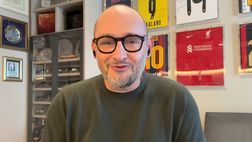Non solo Koné, Di Marzio: “Inter, sempre piaciuto Rios! E può provare ad inserirsi per…”
