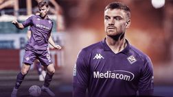 Beltran vuole diventare un protagonista. Adesso aspetta solo Pioli