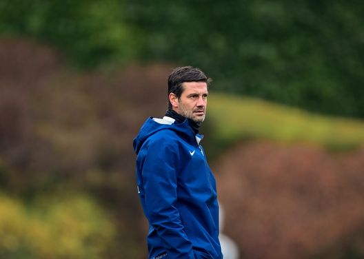 Karembeu: “Scudetto? Sarà lotta tra Napoli e Inter. Mi sarebbe piaciuto rispondere…”- immagine 2