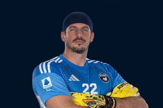 Pisa, da Cuadrado a Durosinmi: l’etimologia dei cognomi della Serie A- immagine 15