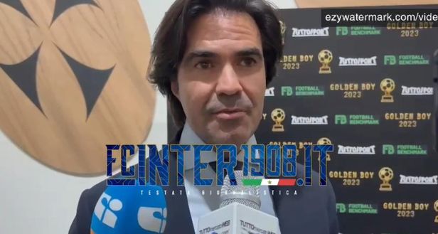 Taremi, l’agente: “Circolate dichiarazioni che non rispecchiano situazione attuale. È concentrato…”- immagine 2