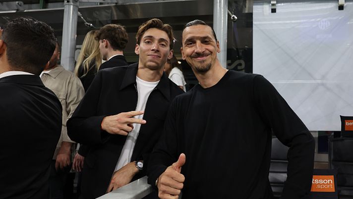 Fulvio Collovati: “La macchina di Inzaghi resta perfetta – Fonseca non ha colpe” - immagine 1