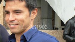 FORMAZIONI UFFICIALI, C’E’ SAVIOLA