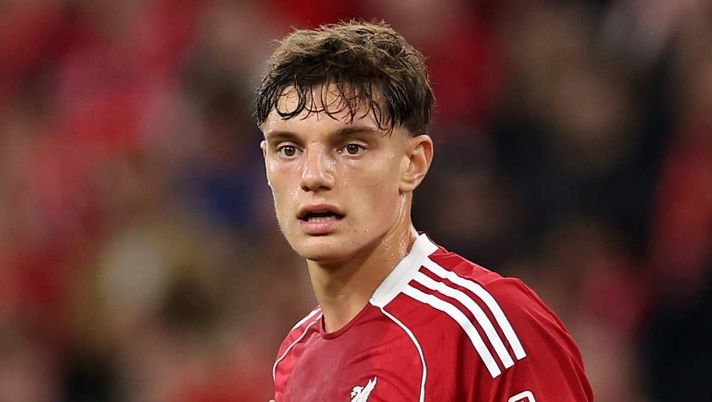 Leoni rivela: 'Interesse di Inter, Juventus e Milan? Mai nulla di concreto con nessun club italiano...'