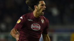 Amauri: “In passato mi voleva la Roma. La coppia con Totti sarebbe stata perfetta”