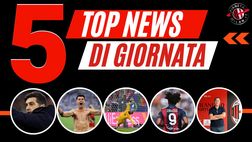 Milan, Morata: lo stipendio. Parla Fonseca. La Curva Sud protesta? E Zirkzee…