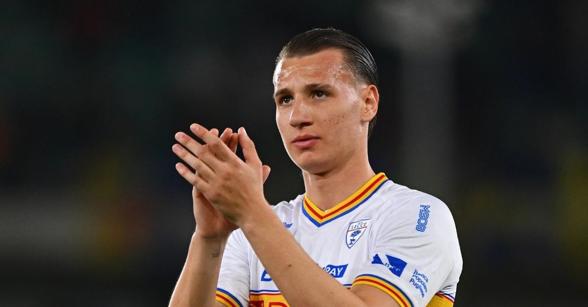 camarda protagonista all8217european golden boy 2026 il gioiello del milan tra i migliori 100 under 21 al mondo da Pianetamilan.it camarda protagonista all8217european golden boy 2026 il gioiello del milan tra i migliori 100 under 21 al mondo