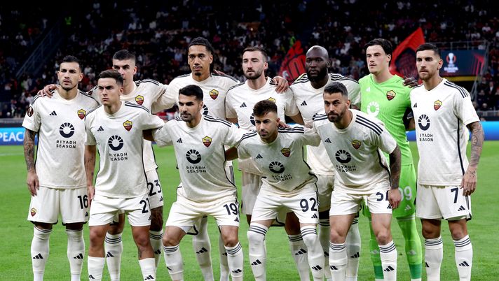 Domani a Udine tra turnover e pericolo giallo con 6 diffidati - immagine 1