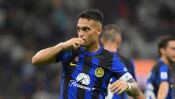 Inter-Fiorentina, Sky o DAZN? Dove vedere la partita domenica in tv e streaming