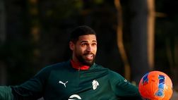 Sarri alza il pressing per Loftus-Cheek: il Milan non vuole svendere. La possibile richiesta