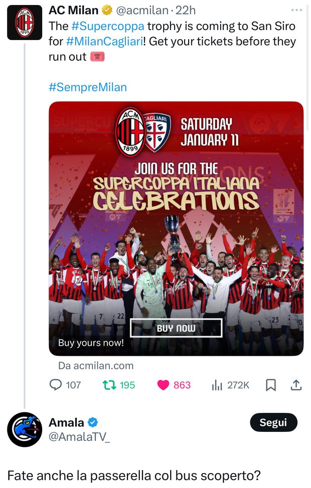 Social-tifosi-Inter-Milan-Ryad-Supercoppa