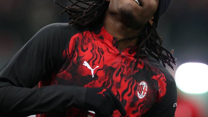 Milan, Orlando: 'Leao non ha più la forza di saltare l'uomo. Su Allegri...'