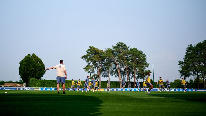 Inter, Chivu per voltare pagina e ripartire. Vice? La società non ha fretta e valuta… - immagine 1