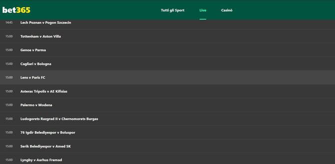 Lens-Paris Lens-Paris