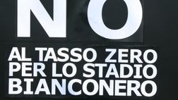 Referendum: si potrà continuare a votare in Comune