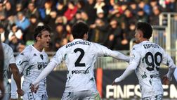 Da Milano – Il Napoli (e non solo) cerca di nuovo in casa Empoli: occhi su un 2002!