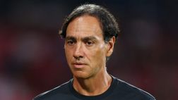 Nesta: “Partiti male ma volevamo vincere. Siamo la squadra che tira meno? Vero, ma…”