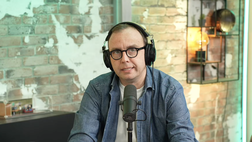 Trevisani: “Inter trema. E i cambi? Tutto aperto. Vincerà se dopo Roma e Como sarà a…”