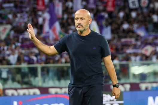 La Fiorentina gioca tanto, ma contro l’Inter sarà una battaglia- immagine 2