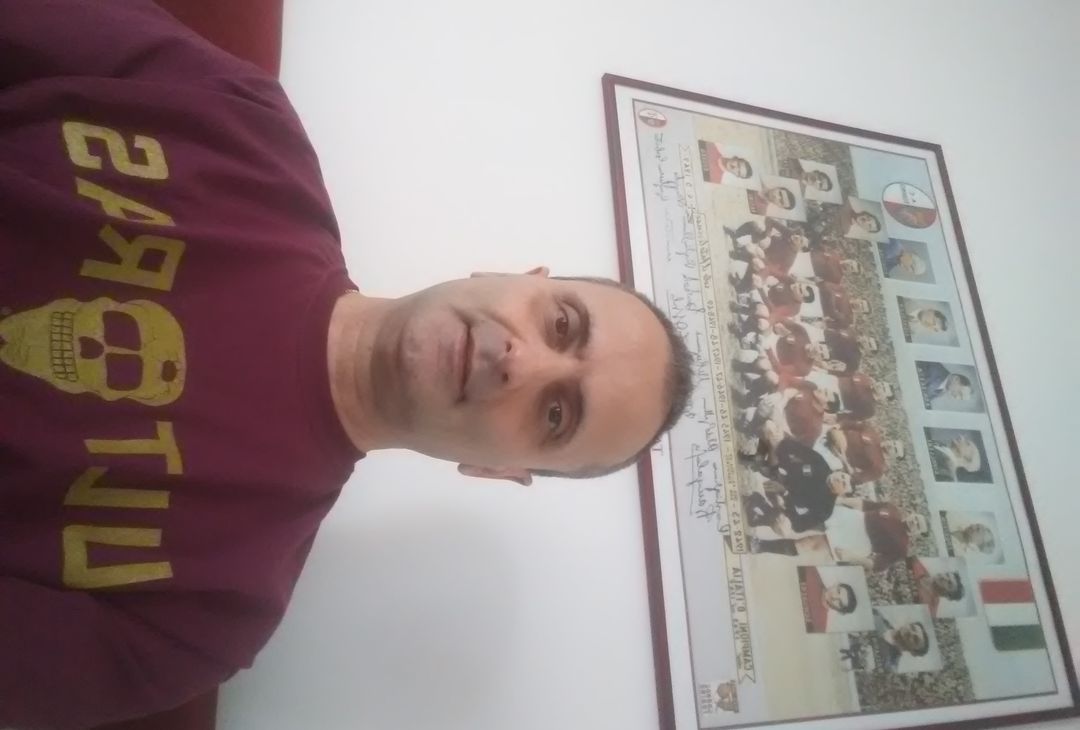 Fotogallery 3 – Il 4 maggio a casa, le foto dei tifosi granata - immagine 72