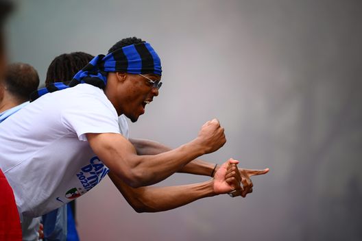 Inter, la verità sul futuro di Dumfries: “E’ c’è già il nome che piace per sostituirlo”- immagine 3