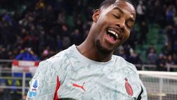 Pedullà: “Maignan non andava portato in scadenza. Andava blindato. Ti porta …”