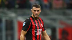 Gimenez e non solo: sette attaccanti da svincolare all’asta di riparazione al fantacalcio