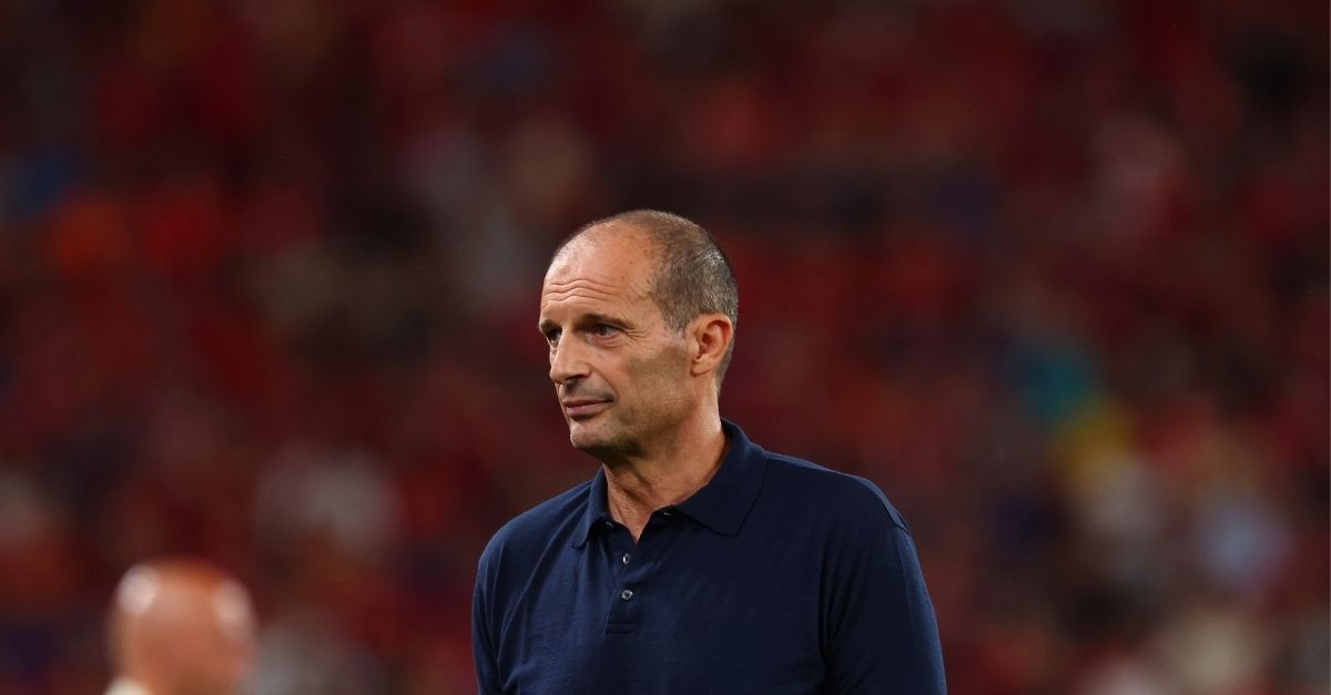 biglietti milan cremonese si torna a san siro tutte le informazioni