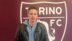 Video – Torino-Verona 1-1: “Una partita che deve restare un episodio”