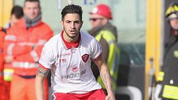 Torino, i giovani in prestito in Serie B: il punto della situazione