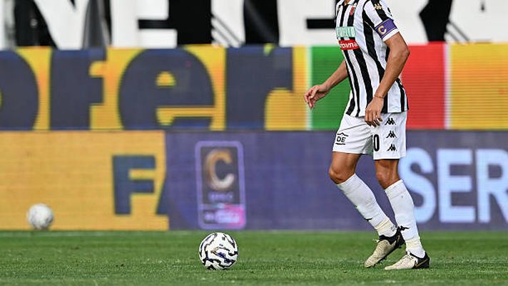 Ravenna-Ascoli, Serie C: dove vedere la partita in streaming e diretta - immagine 1