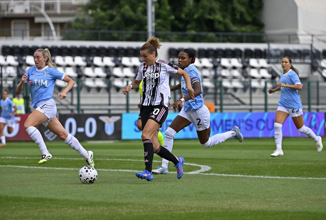 Connolly e Baltrip-Reyes