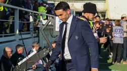 CorFio si chiede: “La Fiorentina riuscirà a non fermarsi sul più bello?”