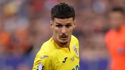 Man: “Infortunio? No, sto bene: solo un un colpo”. E il suo agente: “Il piano per il futuro…”