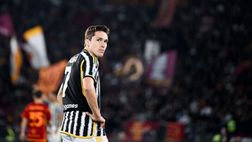 La Gazzetta esalta Chiesa con un super voto contro la Roma: “Miglior Fede stagionale”