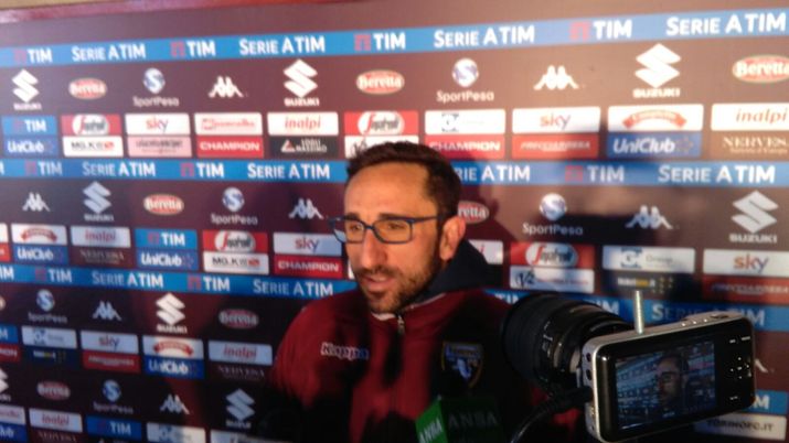 Torino-Udinese 2-0, Molinaro: “Dobbiamo continuare con queste prestazioni” - immagine 1