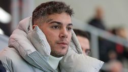 Emis Killa: “Droghe? Non tocco niente da 7 anni. Nel mio mondo fa figo…”
