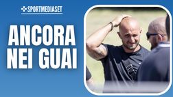 Curva Sud, altro arresto per Luca Lucci: ecco di cosa è accusato questa volta