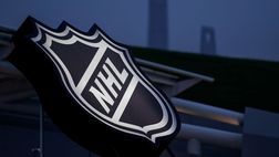 NHL, Carolina-New Jersey: diretta TV e streaming LIVE del match
