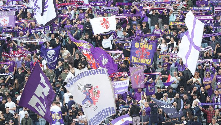 Conference League, sorteggiato l'avversario della Fiorentina ai play-off conference league fiorentina