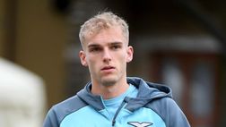 Le probabili formazioni di Lazio-Sassuolo: da Gila e Isaksen a Matic, Maldini, Nzola, Doig e Tavares